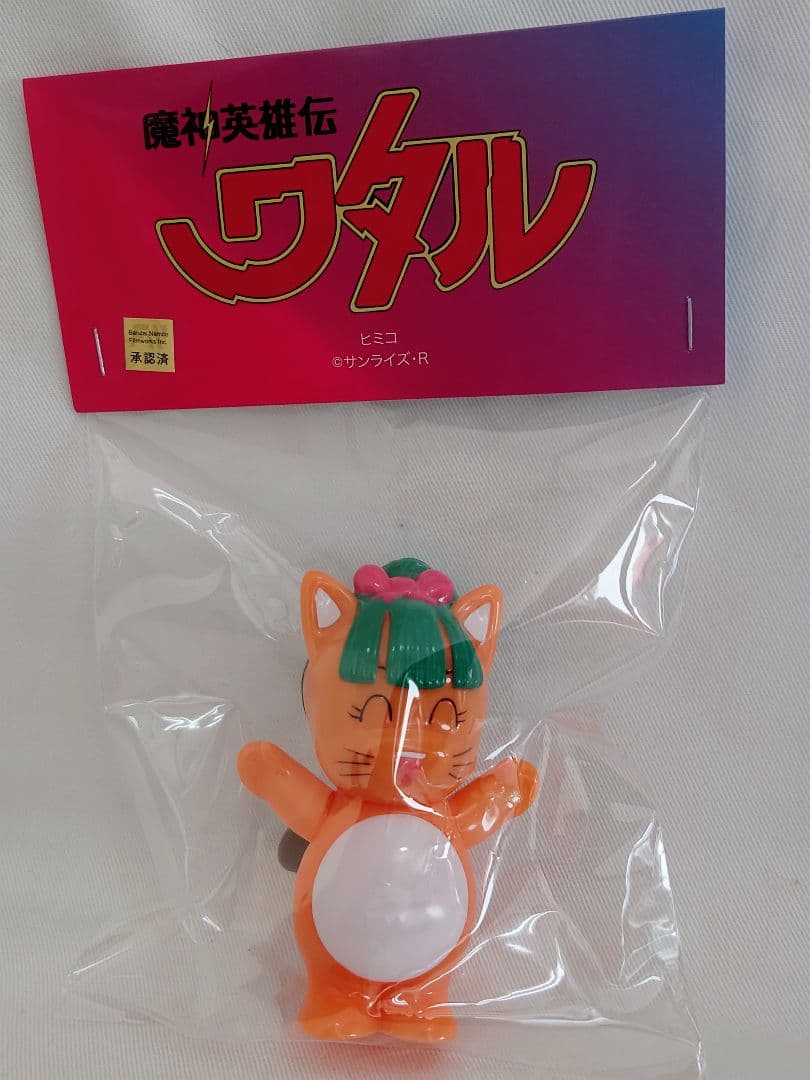 All ok toys ヒミコ ワンフェス WF2026冬 Alloktoys