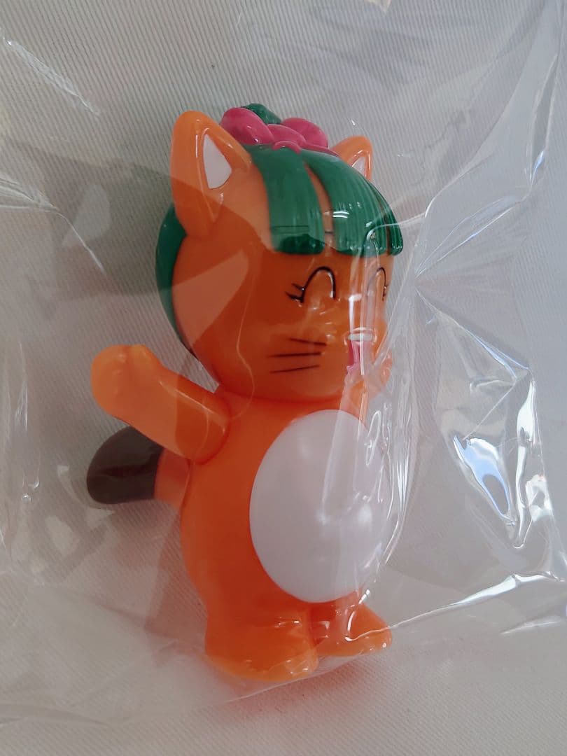 All ok toys ヒミコ ワンフェス WF2026冬 Alloktoys