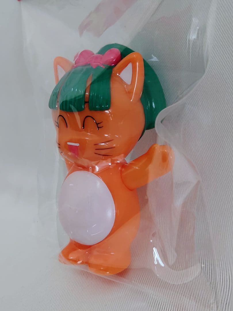 All ok toys ヒミコ ワンフェス WF2026冬 Alloktoys