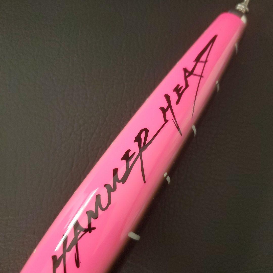 チェリーパイ 220SUS