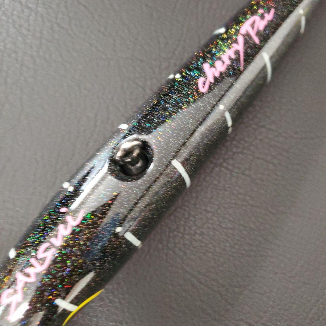 チェリーパイ 220SUS