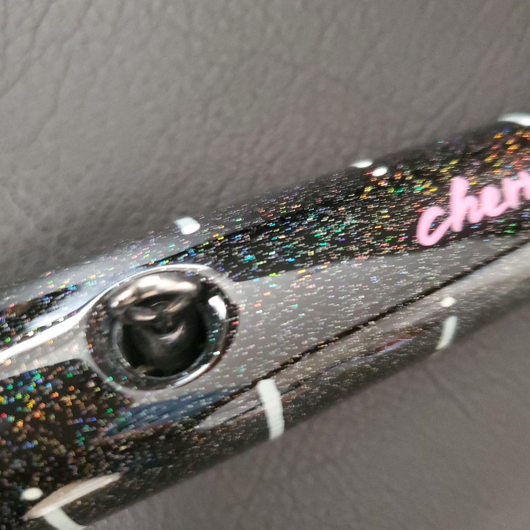 チェリーパイ 220SUS