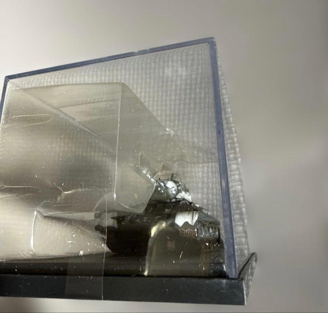 その他 T-34/76 Model 1942 w/Cast Turret