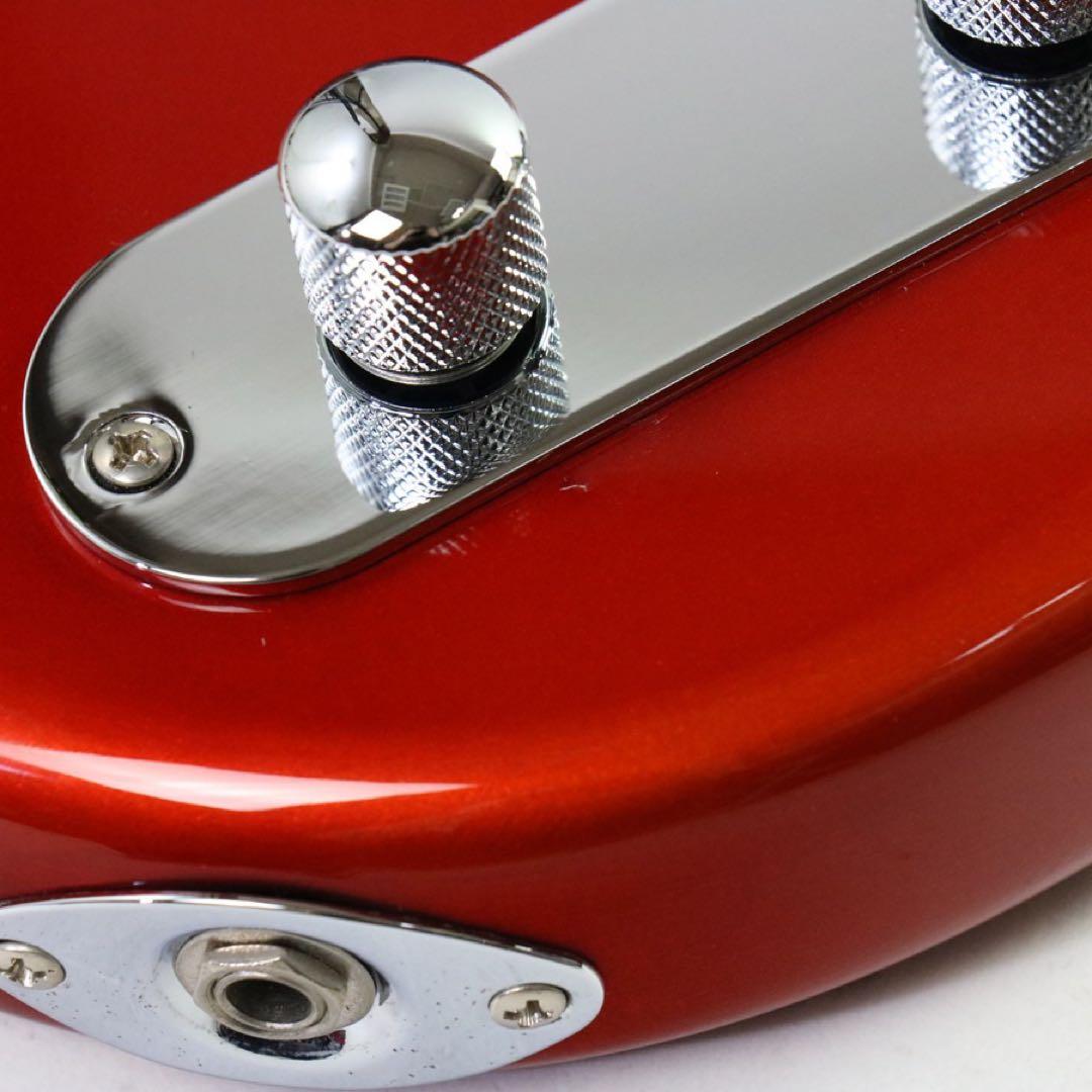 Squier Vintage Modified 51スクワイヤー エレキギター