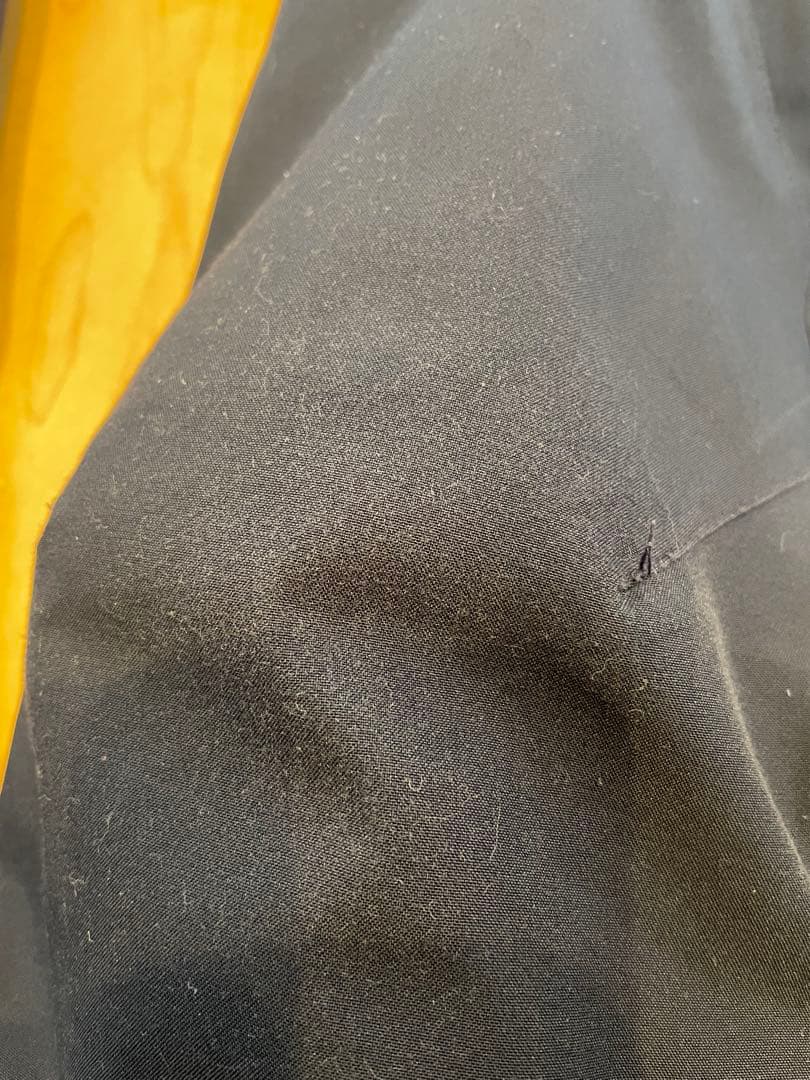 NIMA 子供用 キッズ　スノーウェア2着セット 130cm 140cm