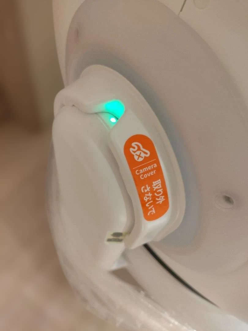 PETKIT PUROBOT MAX PRO 2 猫用トイレ