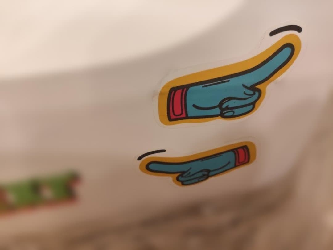 PETKIT PUROBOT MAX PRO 2 猫用トイレ