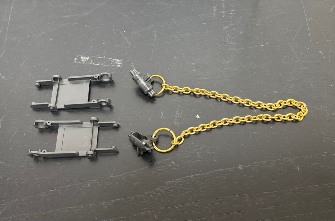 ジュウレンジャー　キングブラキオン　未使用品