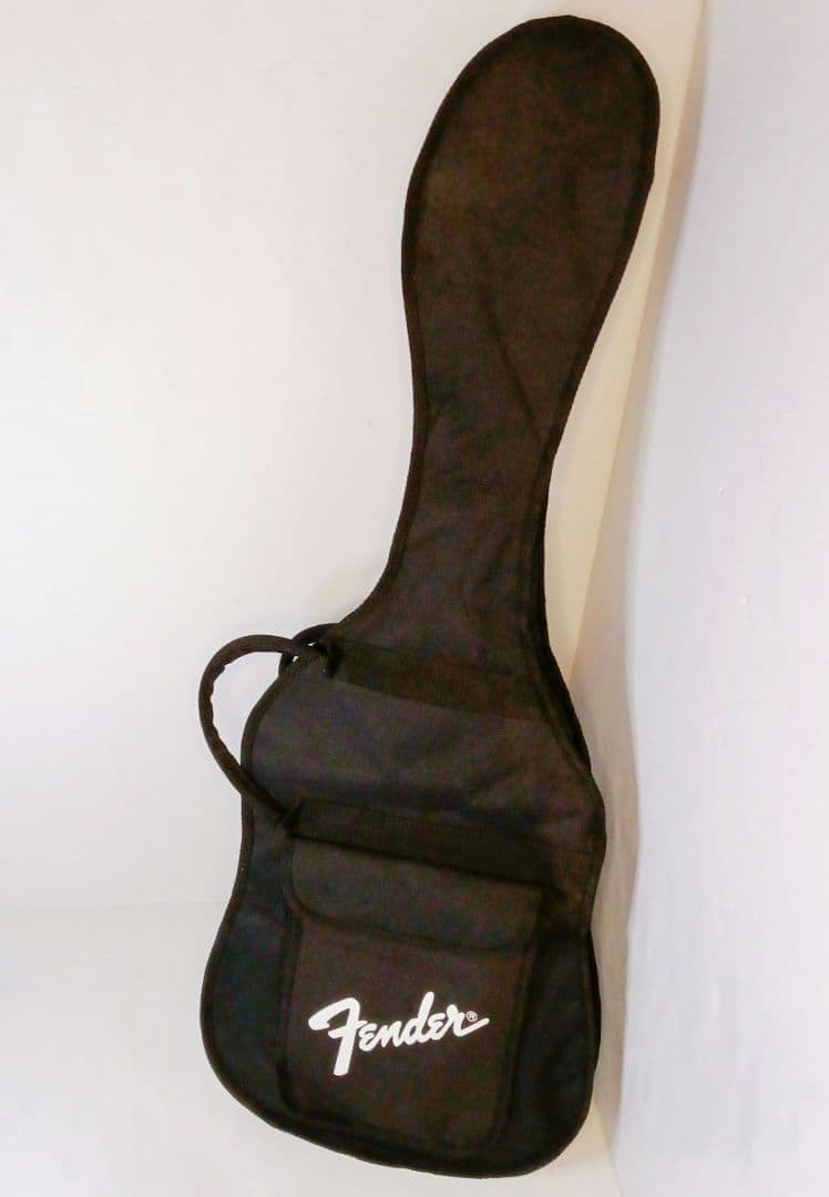 FERNANDES フェルナンデス ARS-650 シングル パープル ストラト