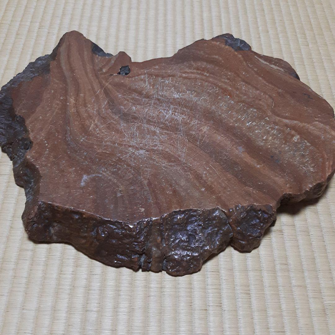 秋吉台国際芸術村