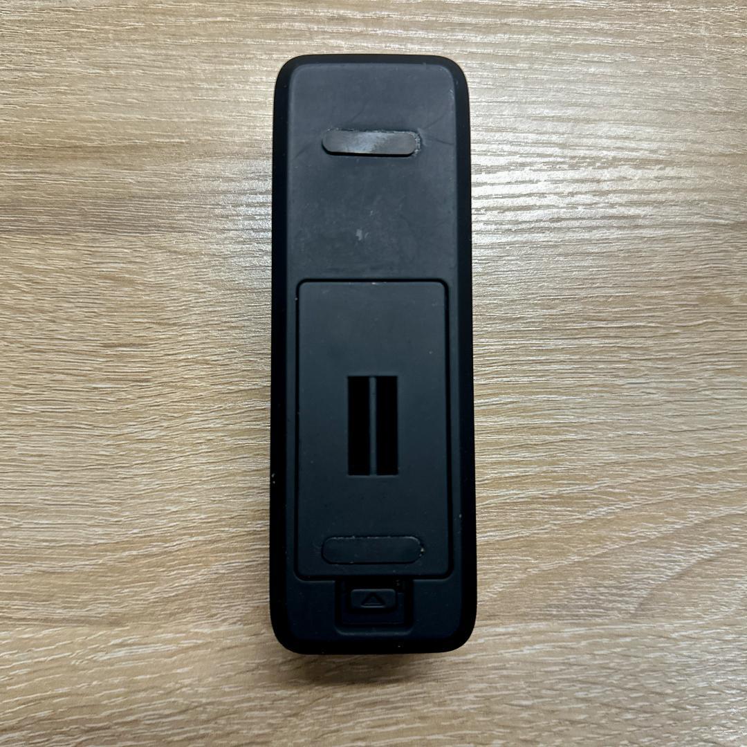 iRig Pro I/O MIDIインターフェース