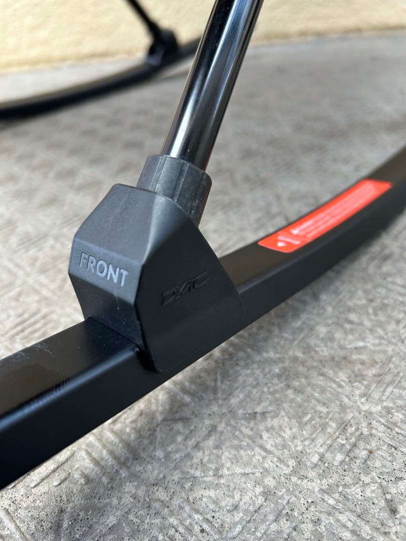 neighborhood×Helinox E-CHAIR TWO