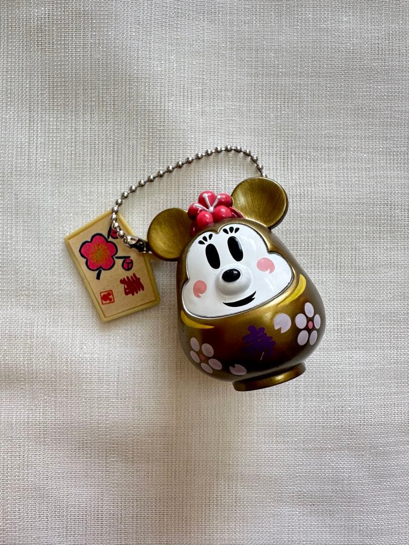 ★みかん★他の方購入不可