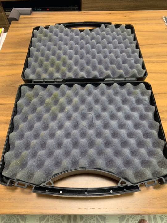 タニオコバ USP40 TACTICAL SD（ガスブローバック ）　付属品あり