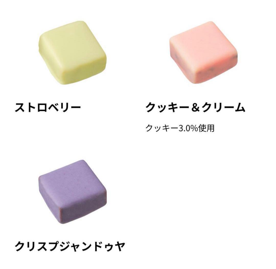 Mary メリー　ジャミーラ　缶　コンプリート 6缶セット