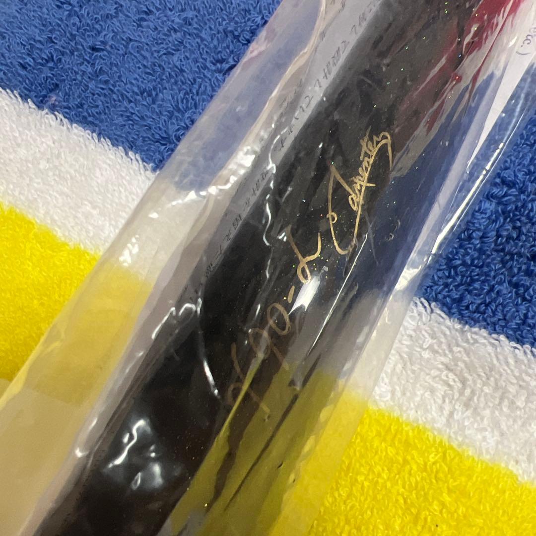 新品未開封　カーペンター ガンマ90L γ90-L