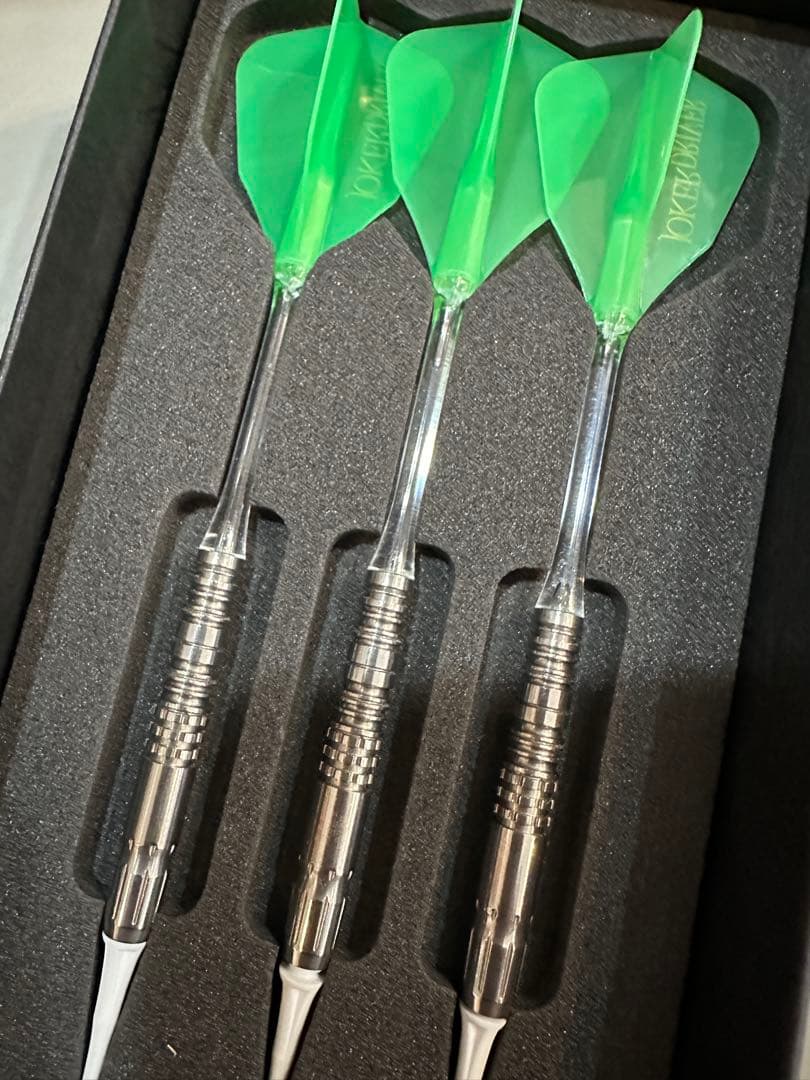 ジョーカードライバー ULTIMATS-Se.3rdEdition 20g MF