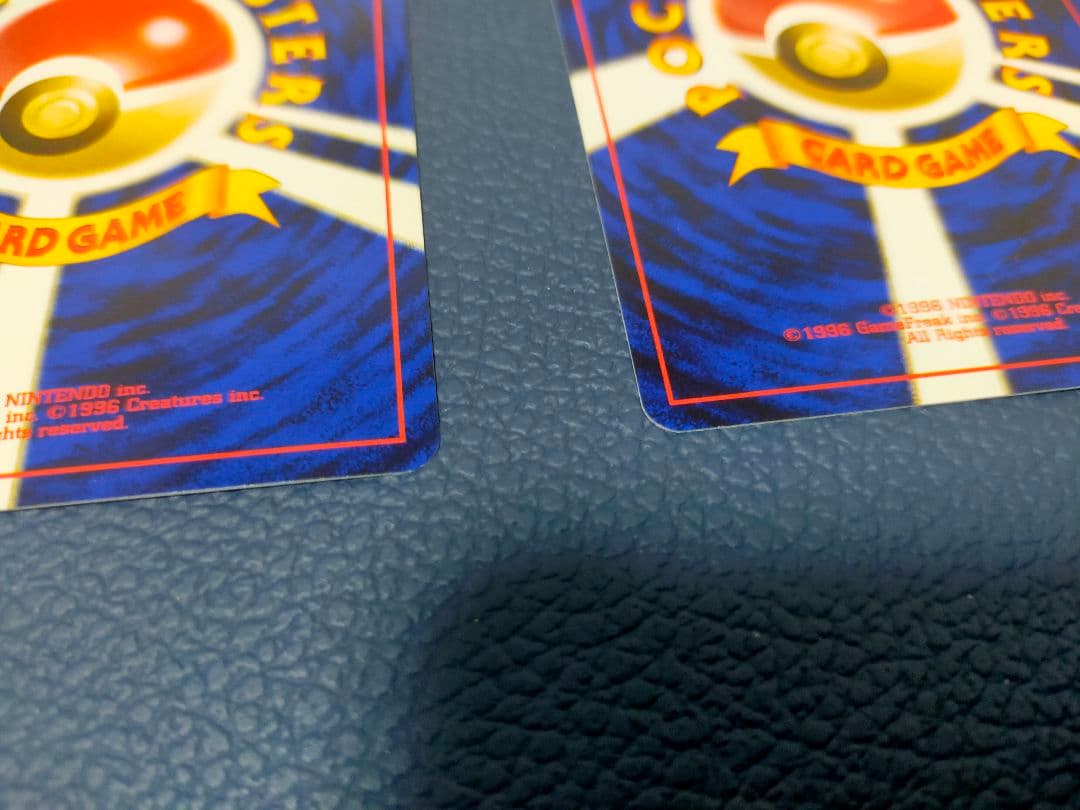 ラッキースタジアム_ポケモンカードワールドチャレンジ(関東地方) 2枚