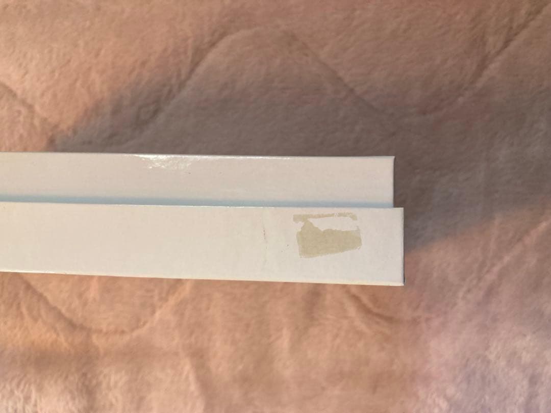 アイドルマスター　本革長財布／秋月律子＆竜宮小町Ver. TBS限定