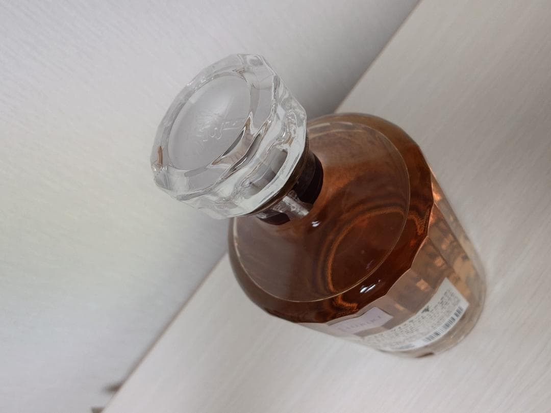 サントリー 響 ブロッサムハーモニー 2024 BLOSSOM HARMONY