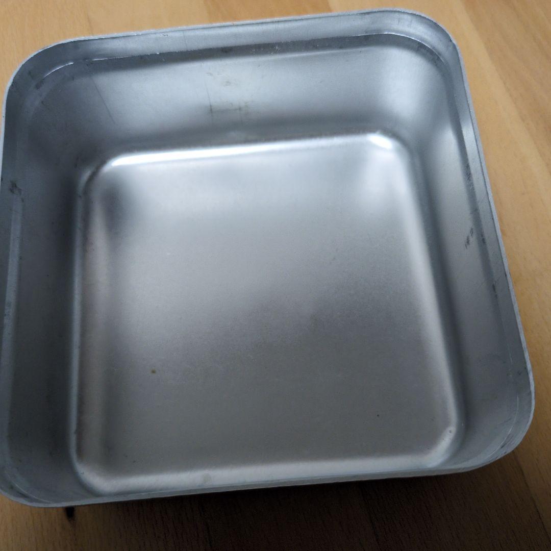 Optimus（オプティマス）のNo.199 Ranger（レンジャー）ストーブ