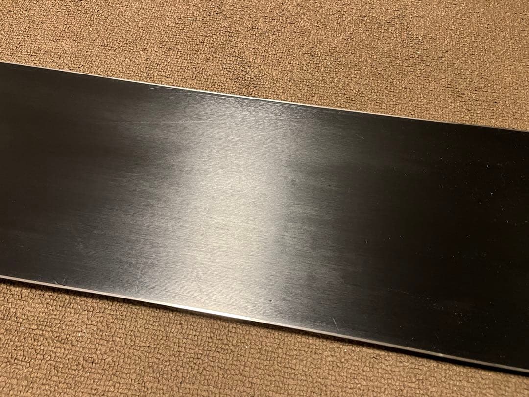 スノーボード APEX BOARD FAST 162cm