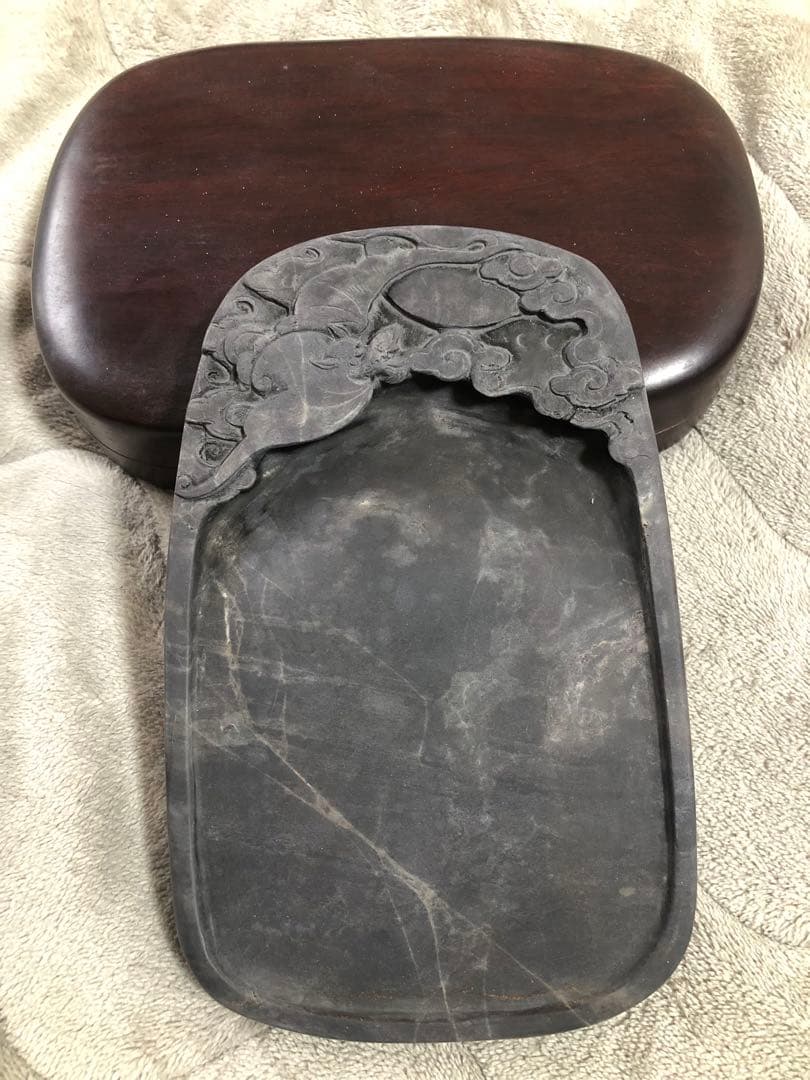 Tohun Kobayashi樣尃用