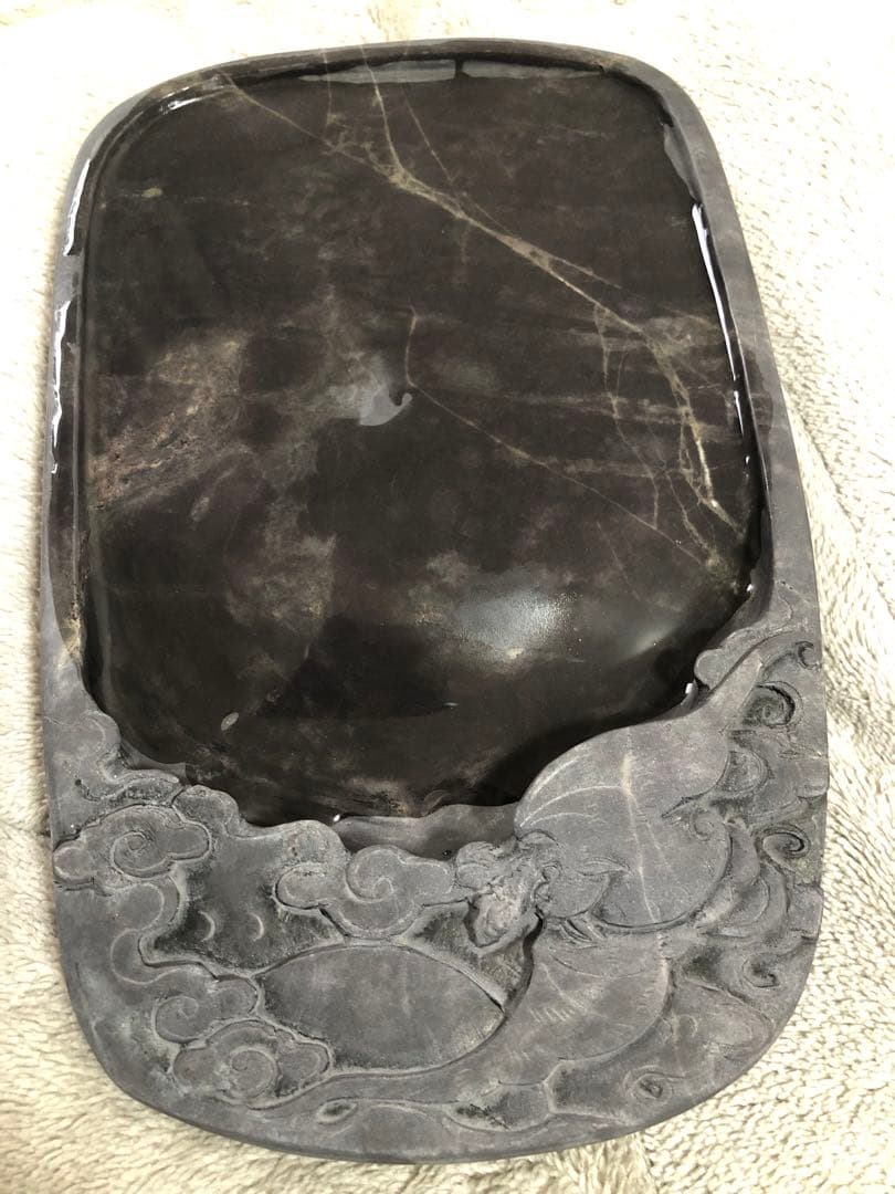 Tohun Kobayashi樣尃用