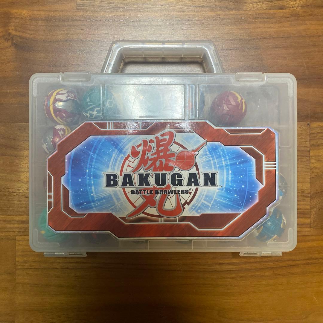 爆丸　まとめ売り