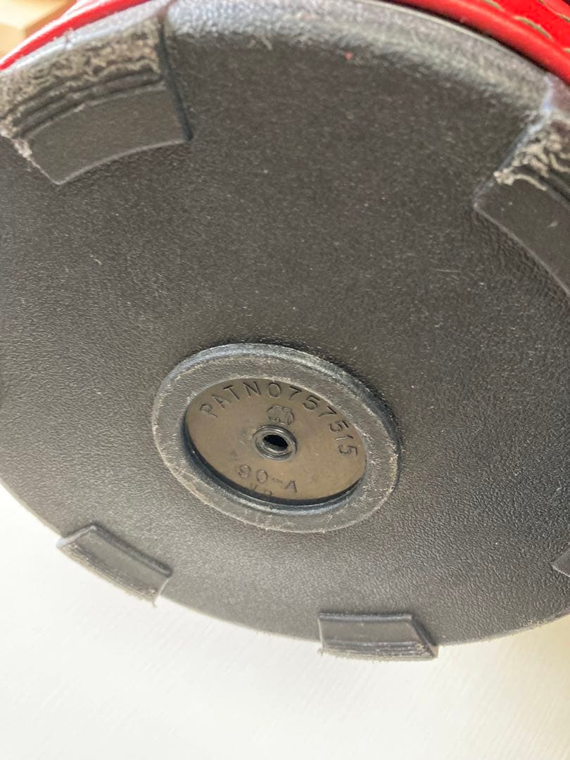 DUNLOP／ダンロップフェニックストーナメント 限定キャディバッグ