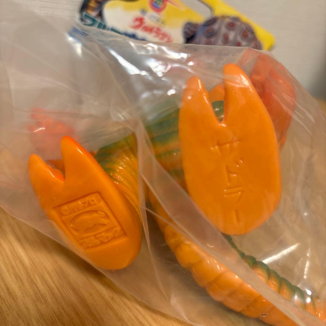 ブルマァク　サドラ　未開封新品