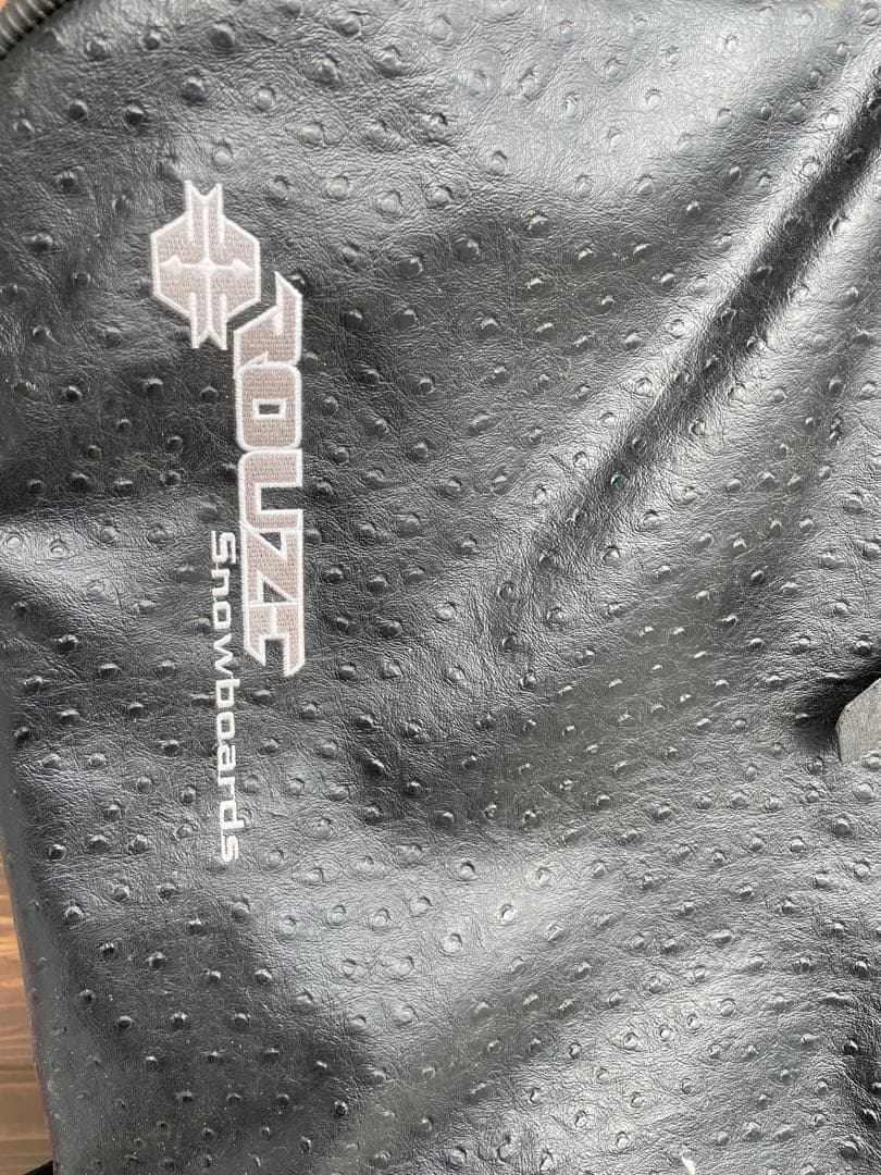 バートンスノボ一式