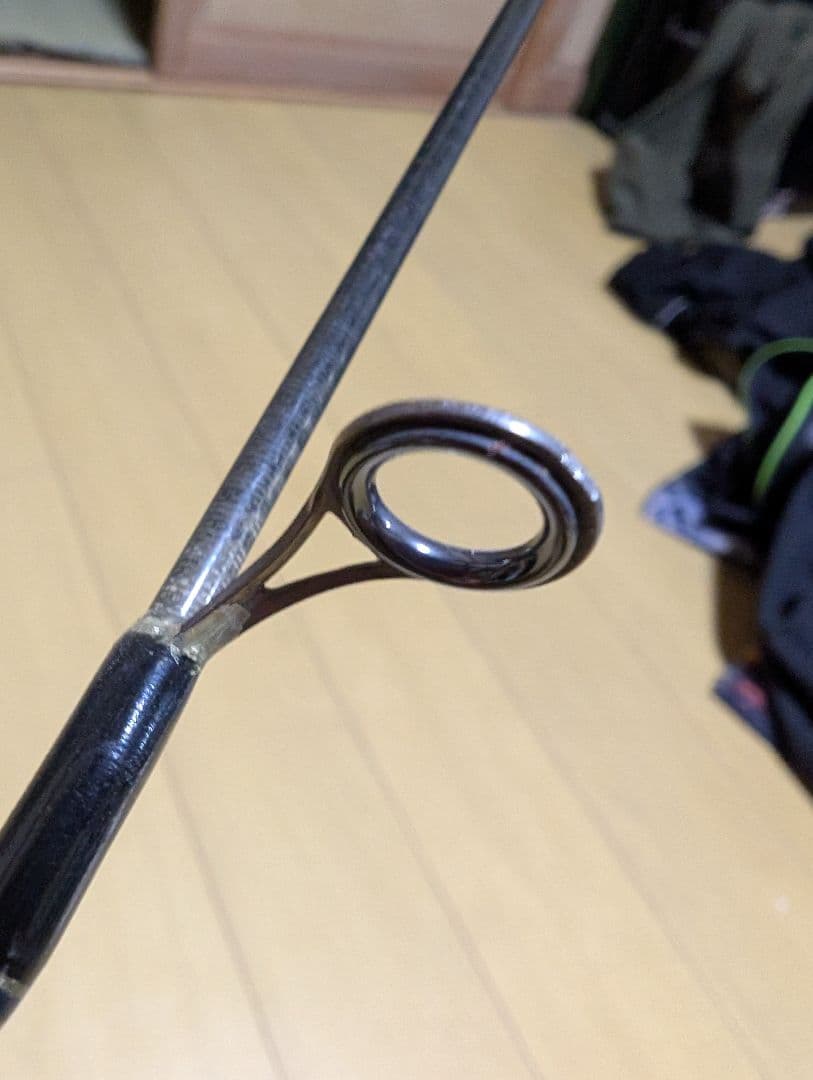 ソルティガコースタル SG ゲーム 68S-3