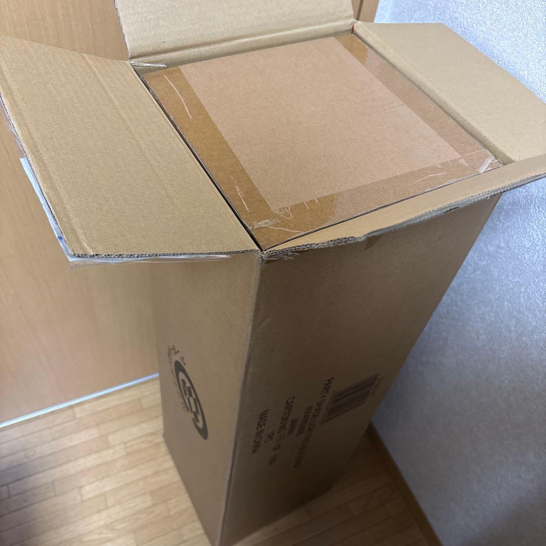 コールマン　パーティーシェードライト/300 ブラック　テント　シェード　タープ