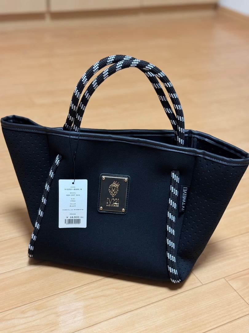 ゴルフバッグ・キャディバッグ V12golf / SSS CART BAG