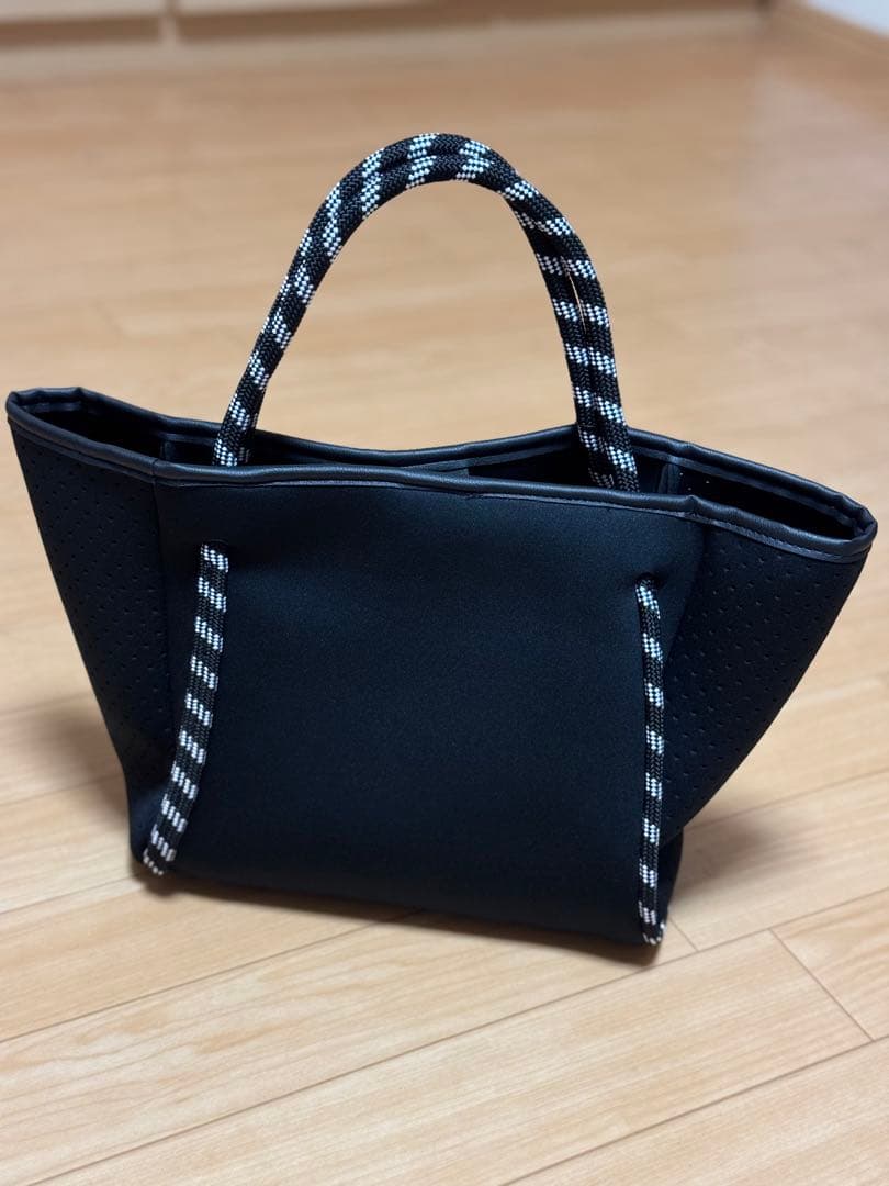 ゴルフバッグ・キャディバッグ V12golf / SSS CART BAG