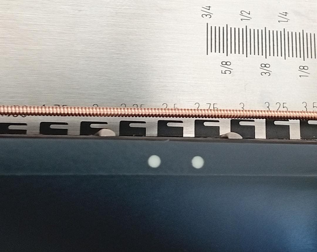 エレアコ＆エレガット&グラファイト＆トラベル All in ギター w SHC