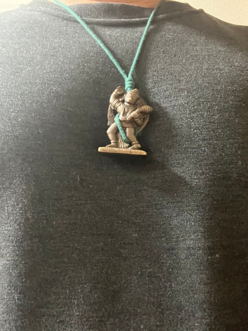 百年以上仏像、チベタン、