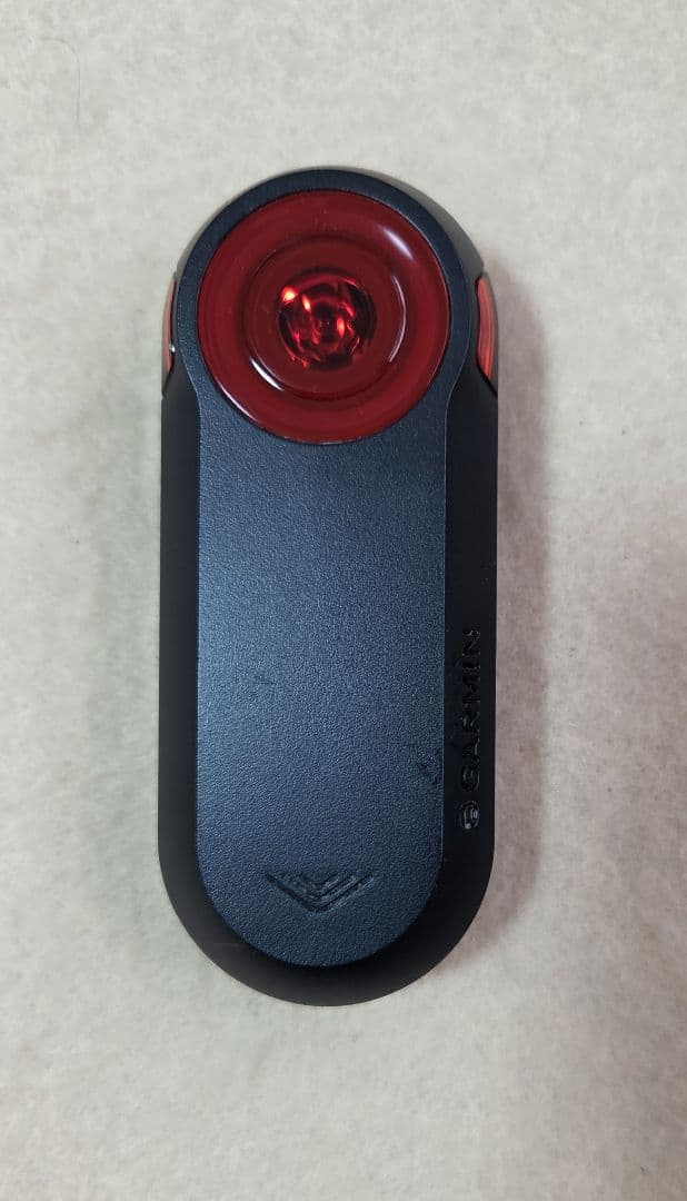 GARMIN ガーミン VARIA RTL515 ガーミンバリア