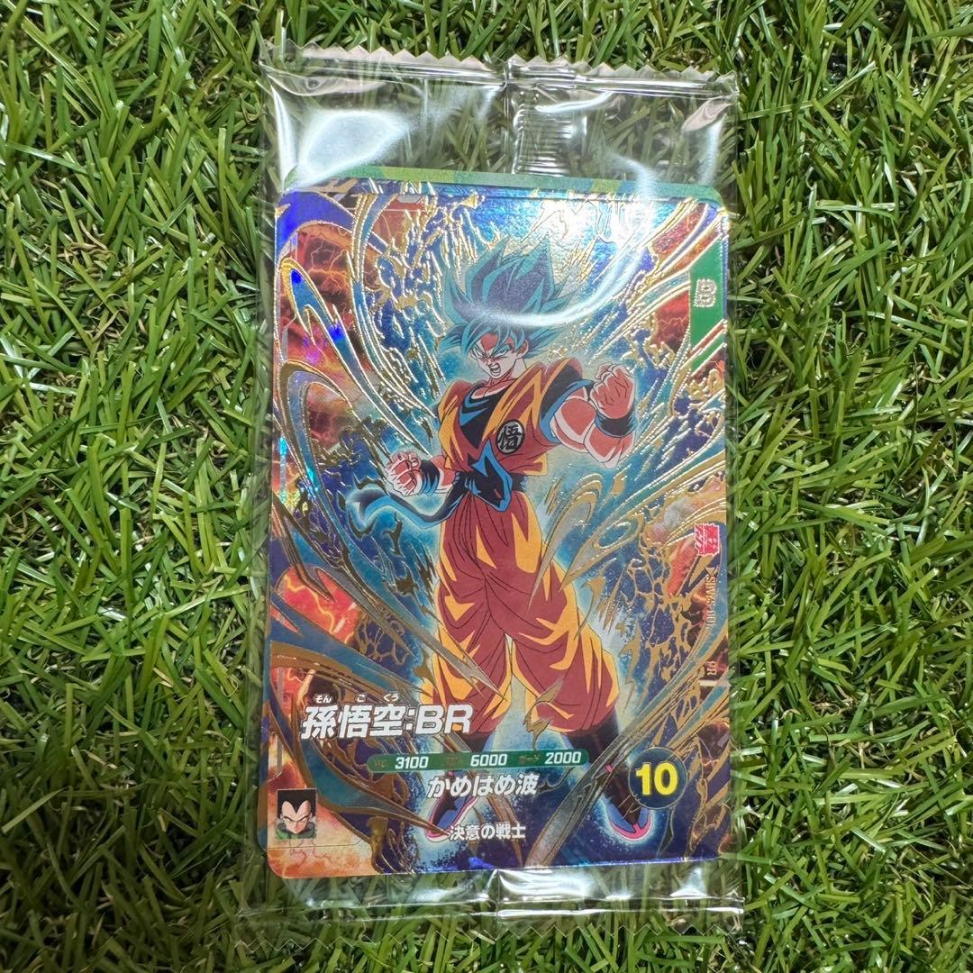 10セット 最強ジャンプ3月特大号 3月号応募者全員サービス ドラゴンボール