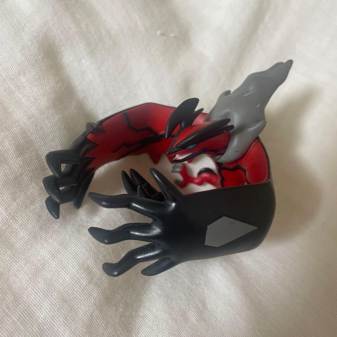 ポケモンフィギュア22個セット