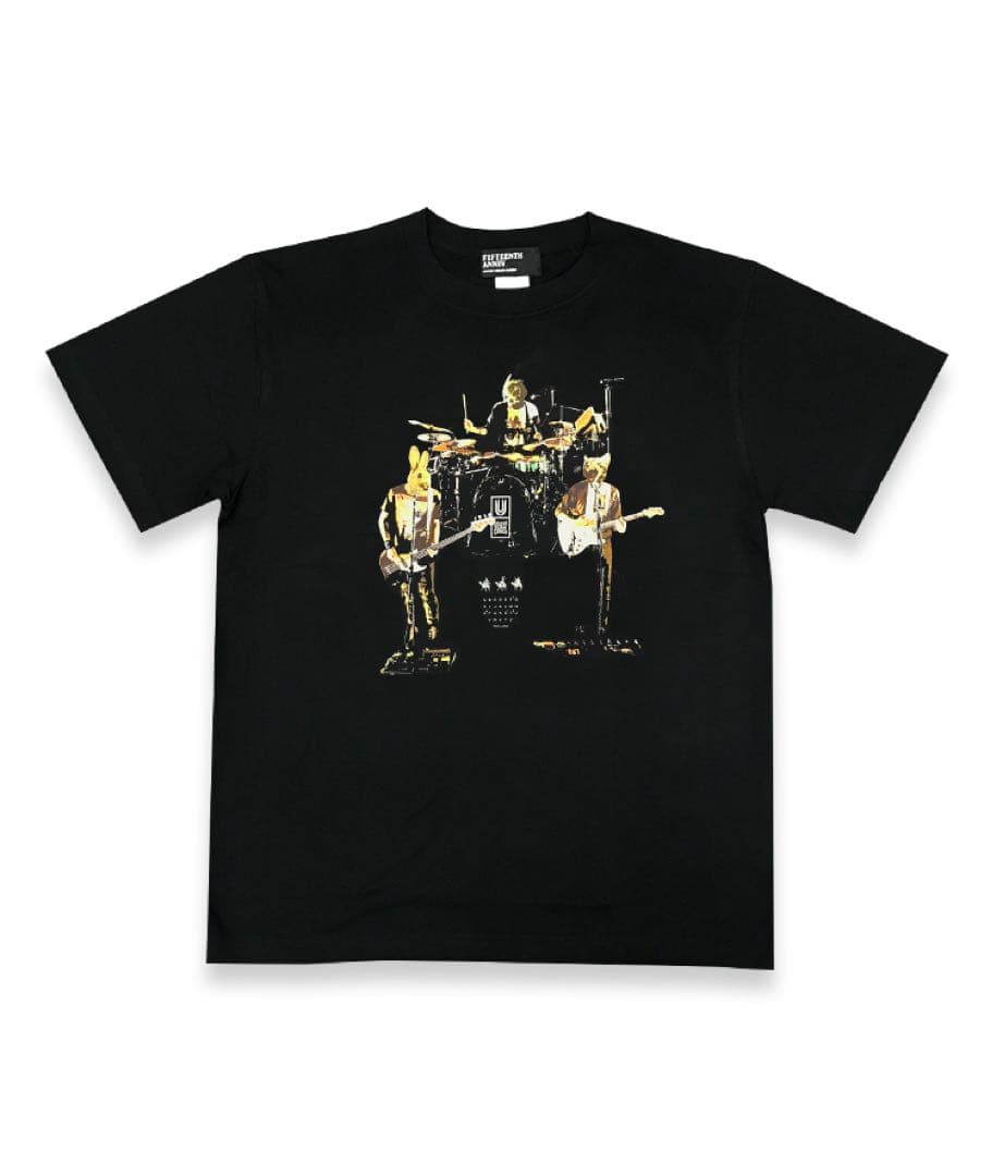 【新品】UNIZOO SQUARE GARDEN T（stof） XL