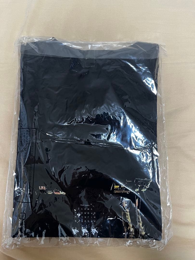 【新品】UNIZOO SQUARE GARDEN T（stof） XL