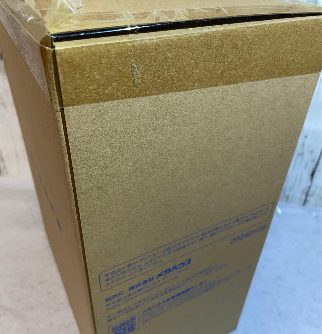 【セール】ART WORKS MONSTERS ブラック•マジシャン•ガール