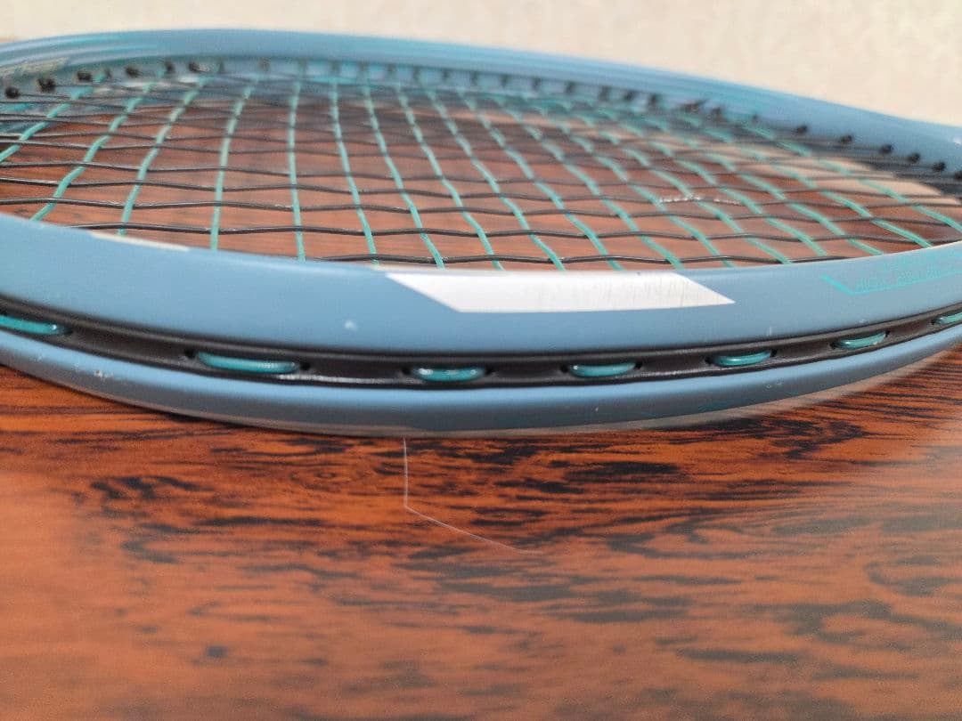 ミズノ アクロスピード V-PRO