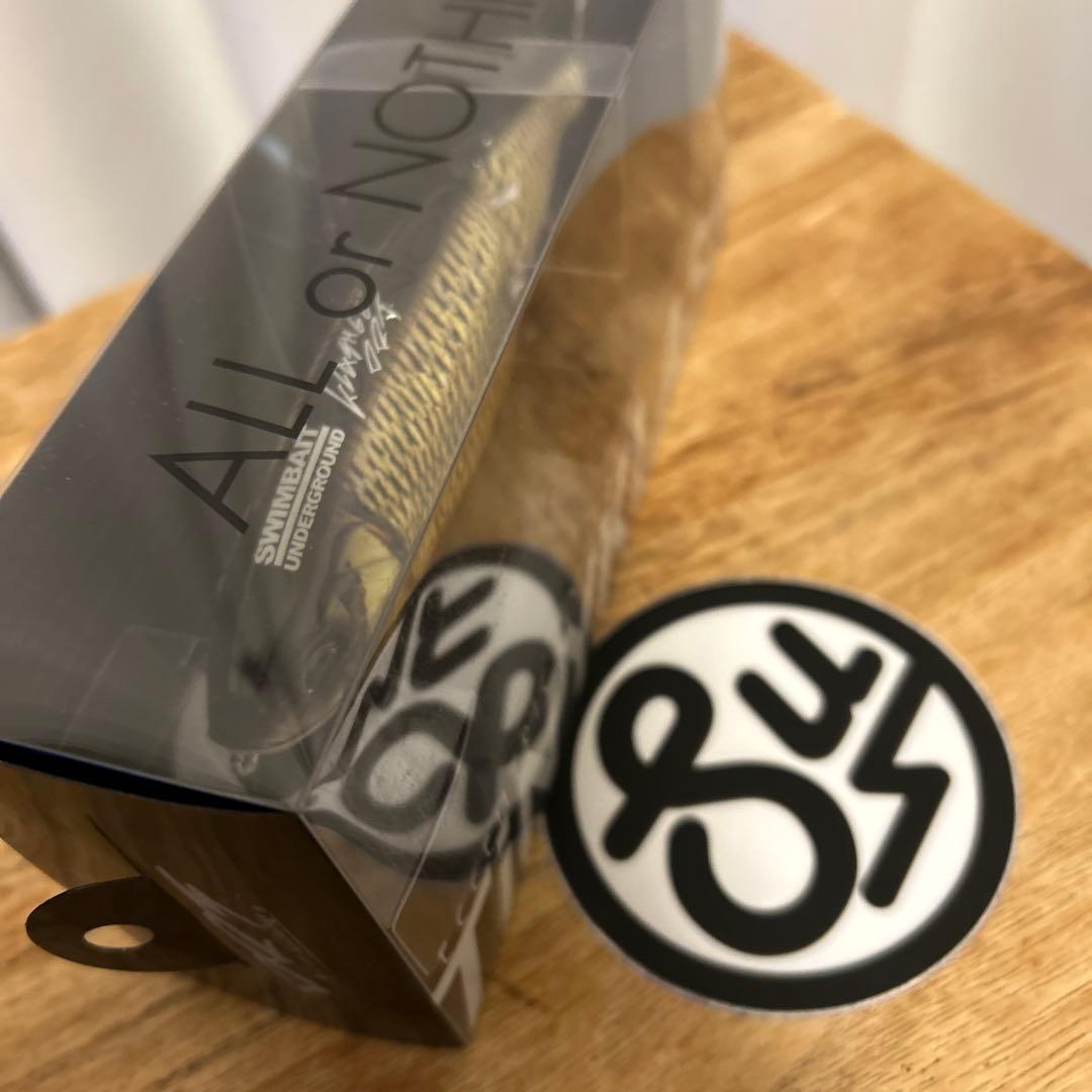 タイニークラッシュ★キープキャスト2025