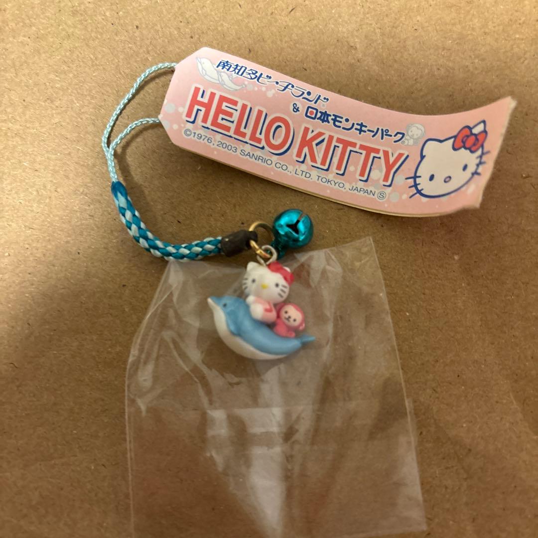 ご当地ハローキティ 10個セット