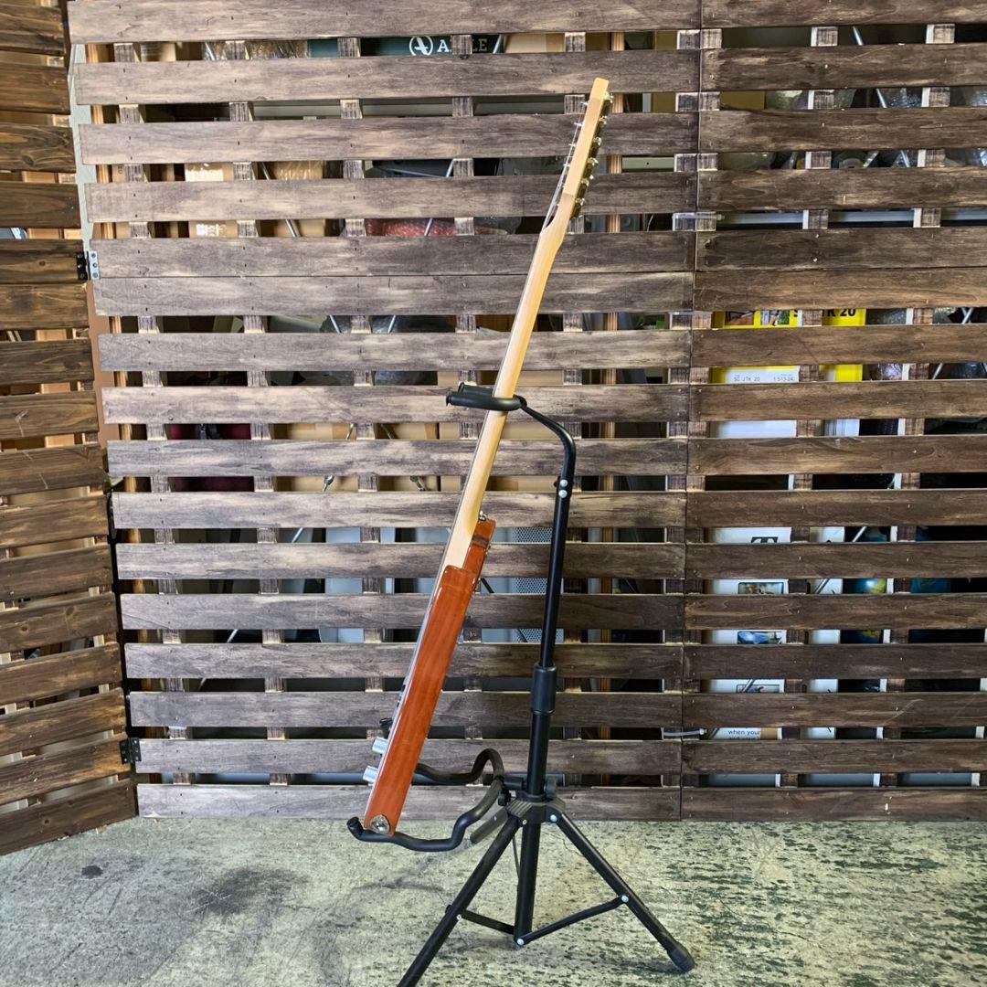 G852 Legend Telecaster Thinline テレキャスター