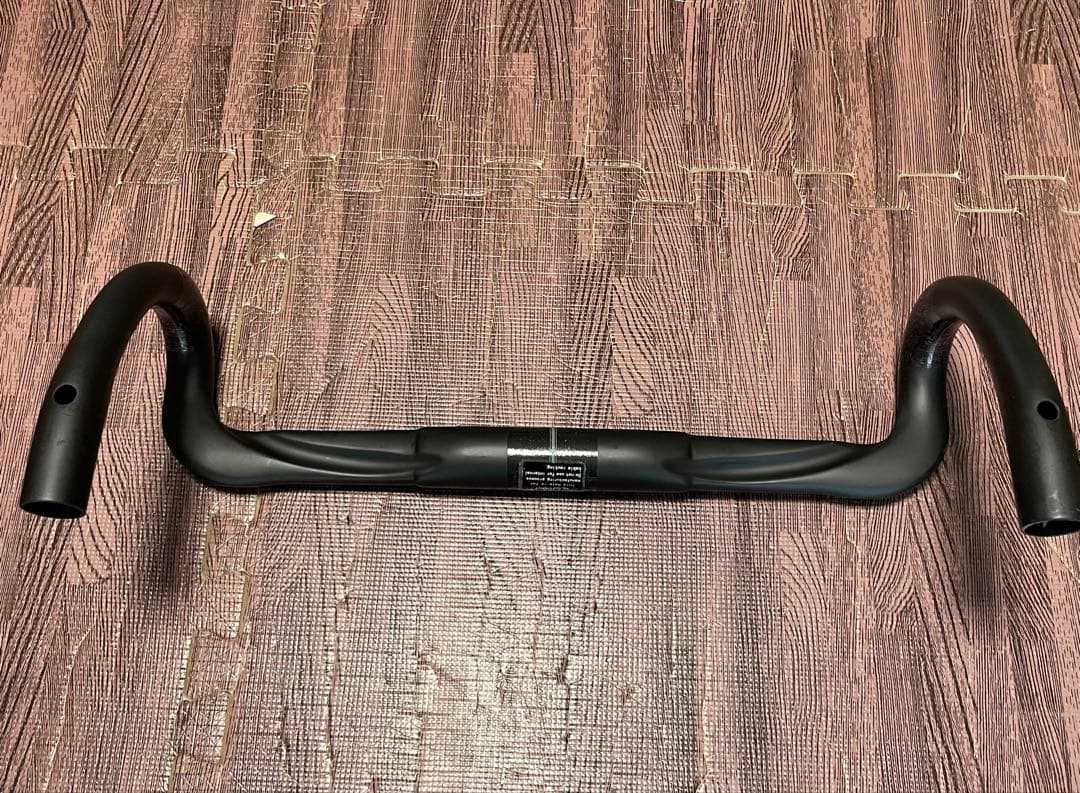 ワンバイエス　ジェイカーボン ネクスト　VDS