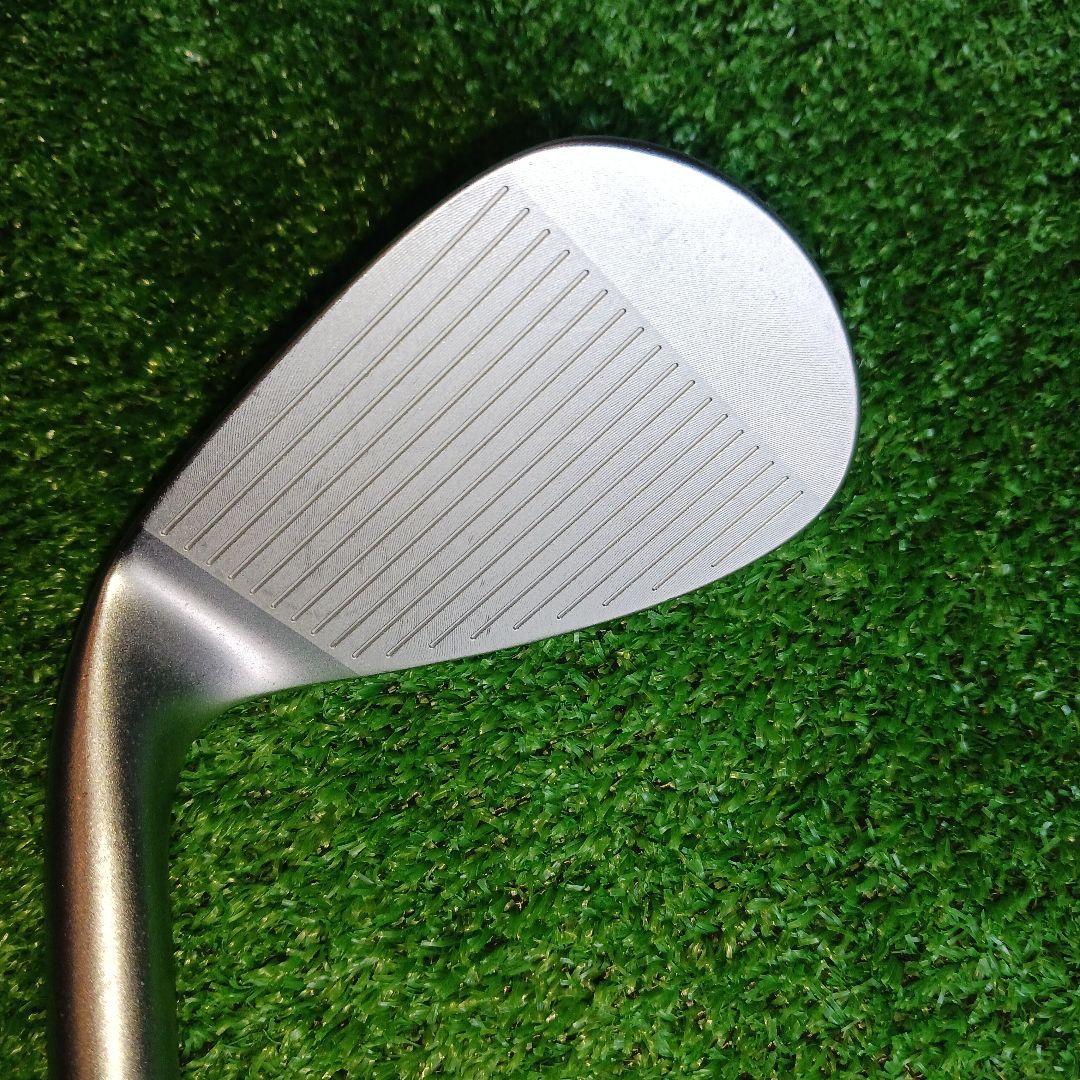 キャスコ ドルフィンウェッジ 56° レディース　No.37